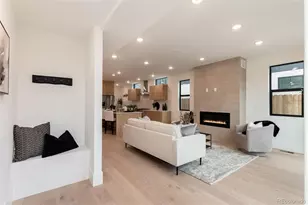 2184 King St, Denver, CO 80211 - Photo 20