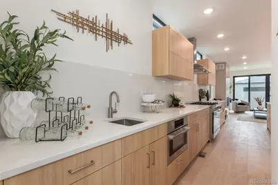 2184 King Street, Denver, CO 80211 - Photo 8