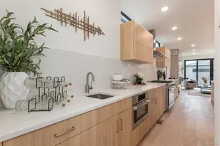 2184 King St, Denver, CO 80211 - Photo 8