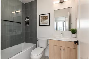 2184 King St, Denver, CO 80211 - Photo 36