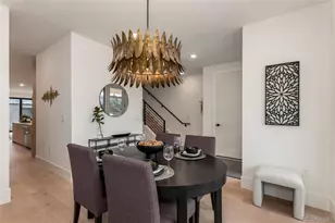 2184 King St, Denver, CO 80211 - Photo 6