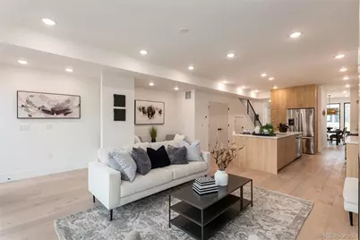 2184 King Street, Denver, CO 80211 - Photo 18