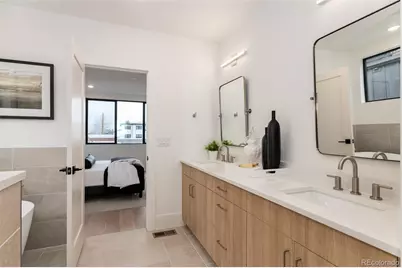 2184 King Street, Denver, CO 80211 - Photo 30