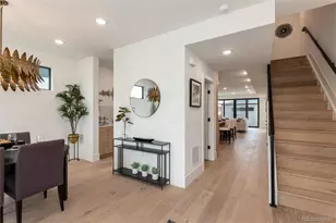 2184 King St, Denver, CO 80211 - Photo 4