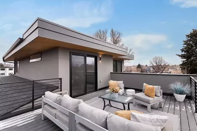 2184 King Street, Denver, CO 80211 - Photo 40