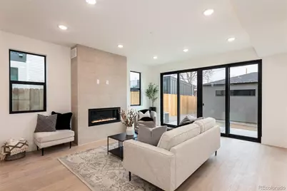 2184 King Street, Denver, CO 80211 - Photo 16