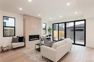 2184 King St, Denver, CO 80211 - Photo 16