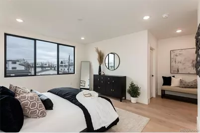 2184 King Street, Denver, CO 80211 - Photo 26