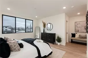 2184 King St, Denver, CO 80211 - Photo 26