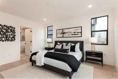 2184 King Street, Denver, CO 80211 - Photo 24