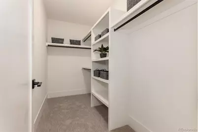 2184 King Street, Denver, CO 80211 - Photo 28