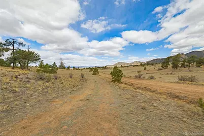 10682 Routt Road, Lake George, CO 80827 - Photo 6