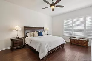 8341 S Shawnee Ct, Aurora, CO 80016 - Photo 26