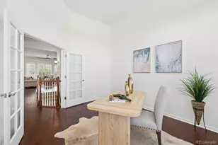 8341 S Shawnee Ct, Aurora, CO 80016 - Photo 22