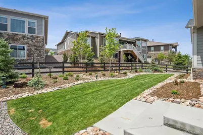 8341 S Shawnee Court, Aurora, CO 80016 - Photo 36