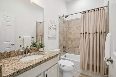 8341 S Shawnee Court, Aurora, CO 80016 - Photo 28