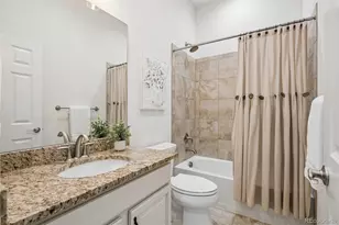 8341 S Shawnee Ct, Aurora, CO 80016 - Photo 28