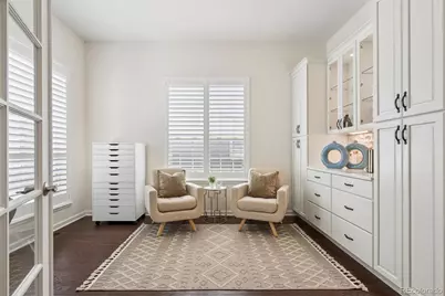 8341 S Shawnee Court, Aurora, CO 80016 - Photo 18