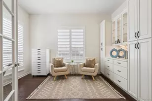 8341 S Shawnee Ct, Aurora, CO 80016 - Photo 18