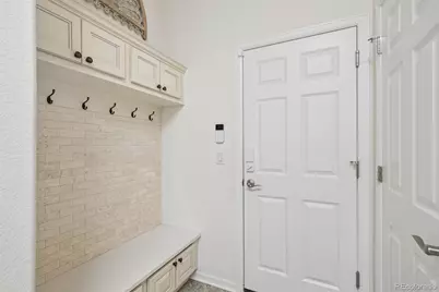 8341 S Shawnee Court, Aurora, CO 80016 - Photo 32