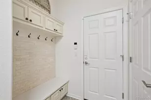 8341 S Shawnee Ct, Aurora, CO 80016 - Photo 32