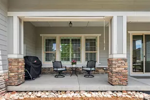 8341 S Shawnee Ct, Aurora, CO 80016 - Photo 38
