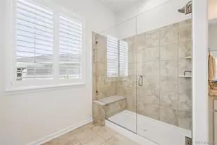 8341 S Shawnee Ct, Aurora, CO 80016 - Photo 30