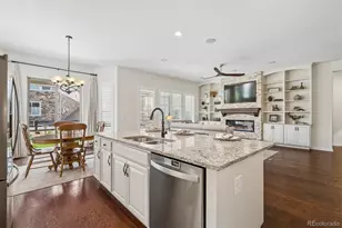 8341 S Shawnee Ct, Aurora, CO 80016 - Photo 12