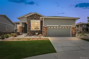 8341 S Shawnee Ct, Aurora, CO 80016 - Photo 2