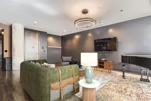 1200 Acoma St, Denver, CO 80204 - Photo 1