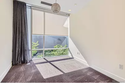 1200 Acoma Street #304, Denver, CO 80204 - Photo 26