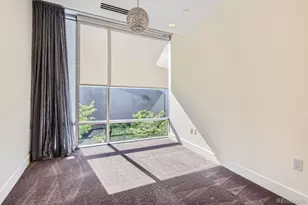 1200 Acoma St, Denver, CO 80204 - Photo 26