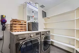 1200 Acoma St, Denver, CO 80204 - Photo 32