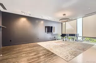 1200 Acoma St, Denver, CO 80204 - Photo 10