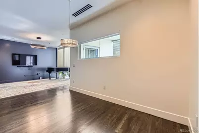 1200 Acoma Street #304, Denver, CO 80204 - Photo 12