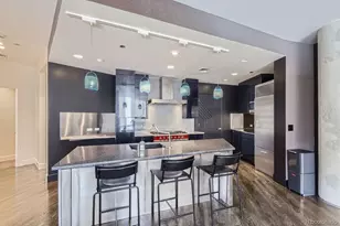 1200 Acoma St, Denver, CO 80204 - Photo 14