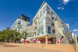 1200 Acoma St, Denver, CO 80204 - Photo 6