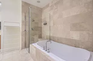 1200 Acoma St, Denver, CO 80204 - Photo 24