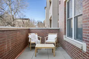 2200 S University Blvd, Denver, CO 80210 - Photo 22