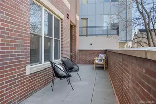 2200 S University Blvd, Denver, CO 80210 - Photo 20