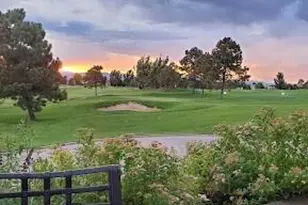 2200 S University Blvd, Denver, CO 80210 - Photo 38