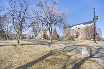 2200 S University Boulevard #105, Denver, CO 80210 - Photo 30