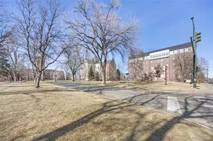 2200 S University Blvd, Denver, CO 80210 - Photo 30