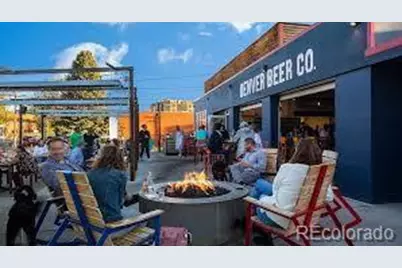 2200 S University Boulevard #105, Denver, CO 80210 - Photo 44