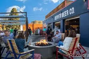 2200 S University Blvd, Denver, CO 80210 - Photo 44