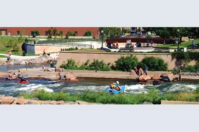 2200 S University Boulevard #105, Denver, CO 80210 - Photo 42