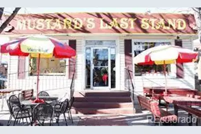 2200 S University Boulevard #105, Denver, CO 80210 - Photo 46