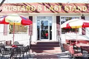 2200 S University Blvd, Denver, CO 80210 - Photo 46