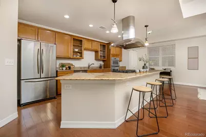 2200 S University Boulevard #105, Denver, CO 80210 - Photo 12