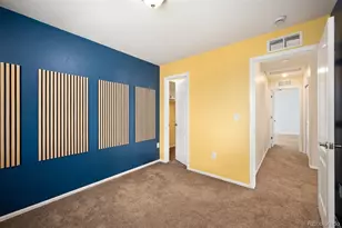 12560 Josephine St, Thornton, CO 80241 - Photo 22